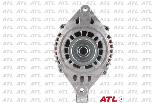 ATL Autotechnik L 45 490 Generator